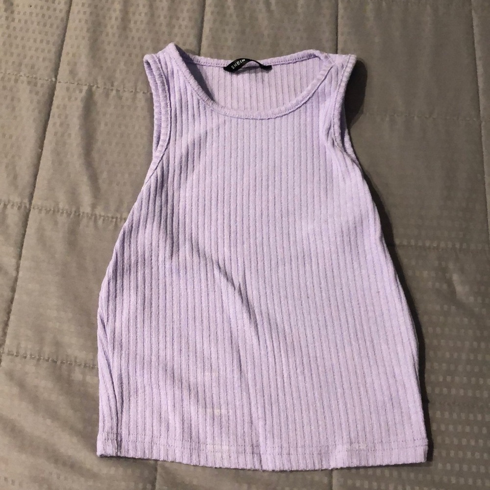 Womens top